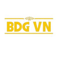 BDGVN