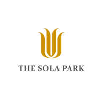 The Sola Park