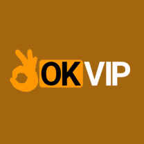 OKVIP Supply