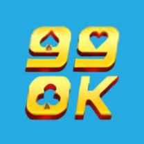 99oklol