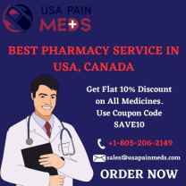 Buy Subutex Online Reliable Pharmacy For Quality Products