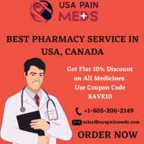 Purchase Vicodin Online With Secret Instant Deliver