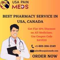 Purchase Adderall Online FDA ADHD Medication Legally