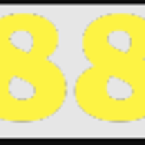 HB88