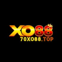 70xo88top