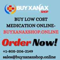 Purchase Tramadol Online No Rx With New Pricing Details