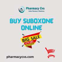 Buy Suboxone Online Without Prescription Your Trusted Store 