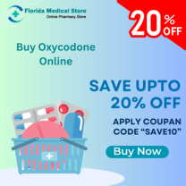 Buy Oxycontin online Free card ordering @floridamedicalstore