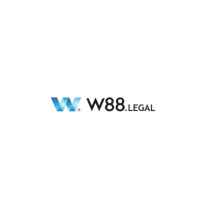 w88legal