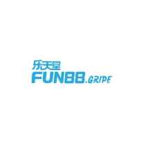 FUN88