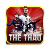 Thể Thao