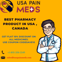 Purchase Adderall Online Safely And Conveniently