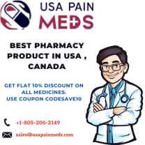Order Oxycontin Online with Rapid Delivery At The Best Discounts