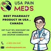 Purchase Hydrocodone Online With Easy Steps And Safe Payment