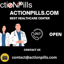 Order Ambien 5mg online Affordable Price In California
