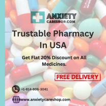 Buy Hydromorphone Online Express Delivery At Anxietycareshop