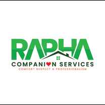 Rapha Companion Services
