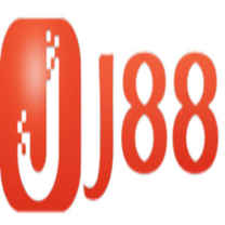 j88bpro