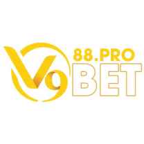 V9bet88 Pro