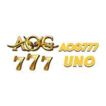 AOG777 UNO