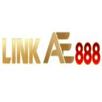 Link AE888