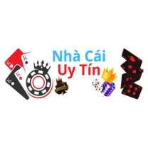 123B – Nhà Cái Châu Á Uy Tín