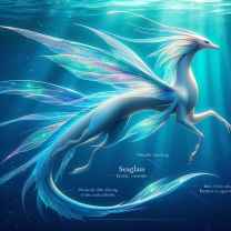 Digi Dragon 05 (Or Digi or Revely)