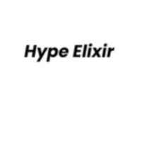 Hype Elixir