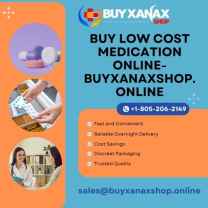 Buy Cheap Xanax Online New Stock At Cheapest Price