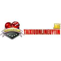 taixiuonlineuypro