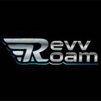 Revv Roam