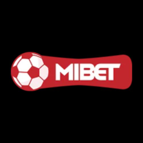 mibet100