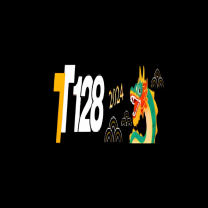 TT128