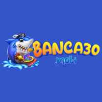 Banca30  Mobi