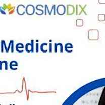 Order Hydrocodone acetaminophen 10/325 mg en español ||Overnight <<without a prescription #Rhode Island, USA