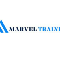 Marvel Training