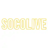 socolivetvpw