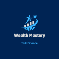 wealth mastery