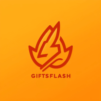 GiftsFlash.com