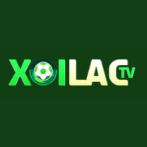 xoilactv1gdn