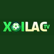 xoilactv6co