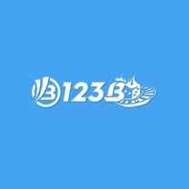 123bet Icu