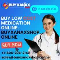 Get Hydrocodone Online Next Day Delivery To Your Home