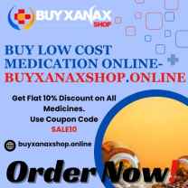 Get Subutex Online Next Day Delivery To Your Home