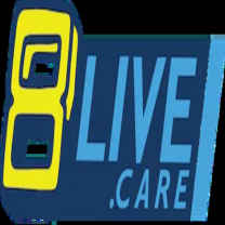 nhacai8livecare