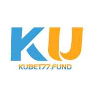 Kubet77 Fund