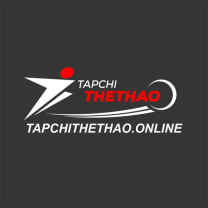 Tạp Chí Thể Thao