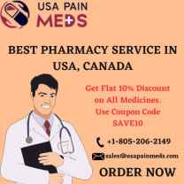 Order Vyvanse Online With Rapid Delivery At The Best Discounts