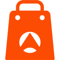 Arcedior
