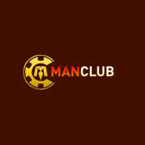 manclub1vip